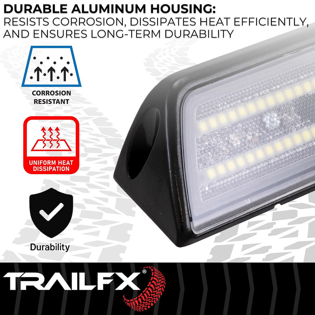 Trailfx 6scn45d1 Camp Site Light||t8l_6scn45d1_Led Camp Sight Light_B2c_5.Jpg||89||t8l6scn45d1||1790082