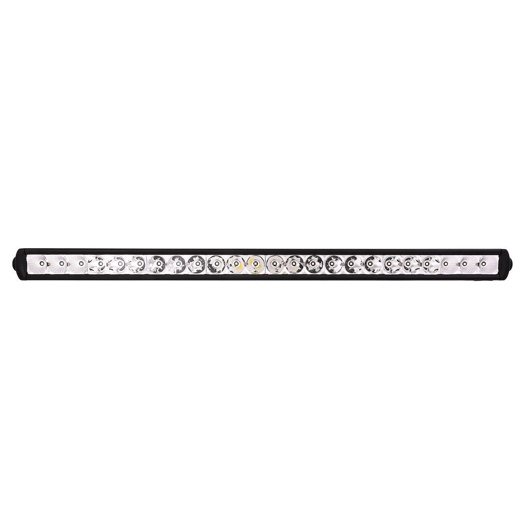 Trailfx 30srcm Light Bar||t8l_30srcm_Led Light Bar_B2c_1.Jpg||85||t8l30srcm||1779922