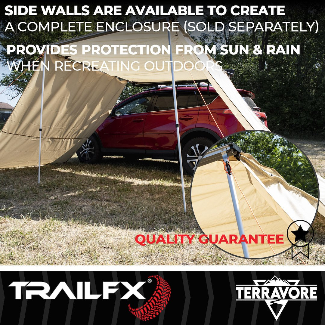 Trailfx Awn001 Awning||t8o_Awn001_Awning_B2c_4.Jpg||89||t8oawn001||998227