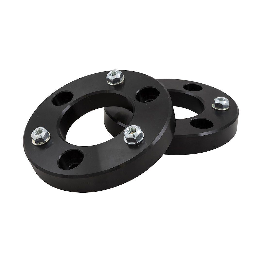 Suspension Pro G20ll4 Leveling Kit Suspension||t8s_G20ll4_Leveling Kit_Web_1.Jpg||85||t8sg20ll4||1431424