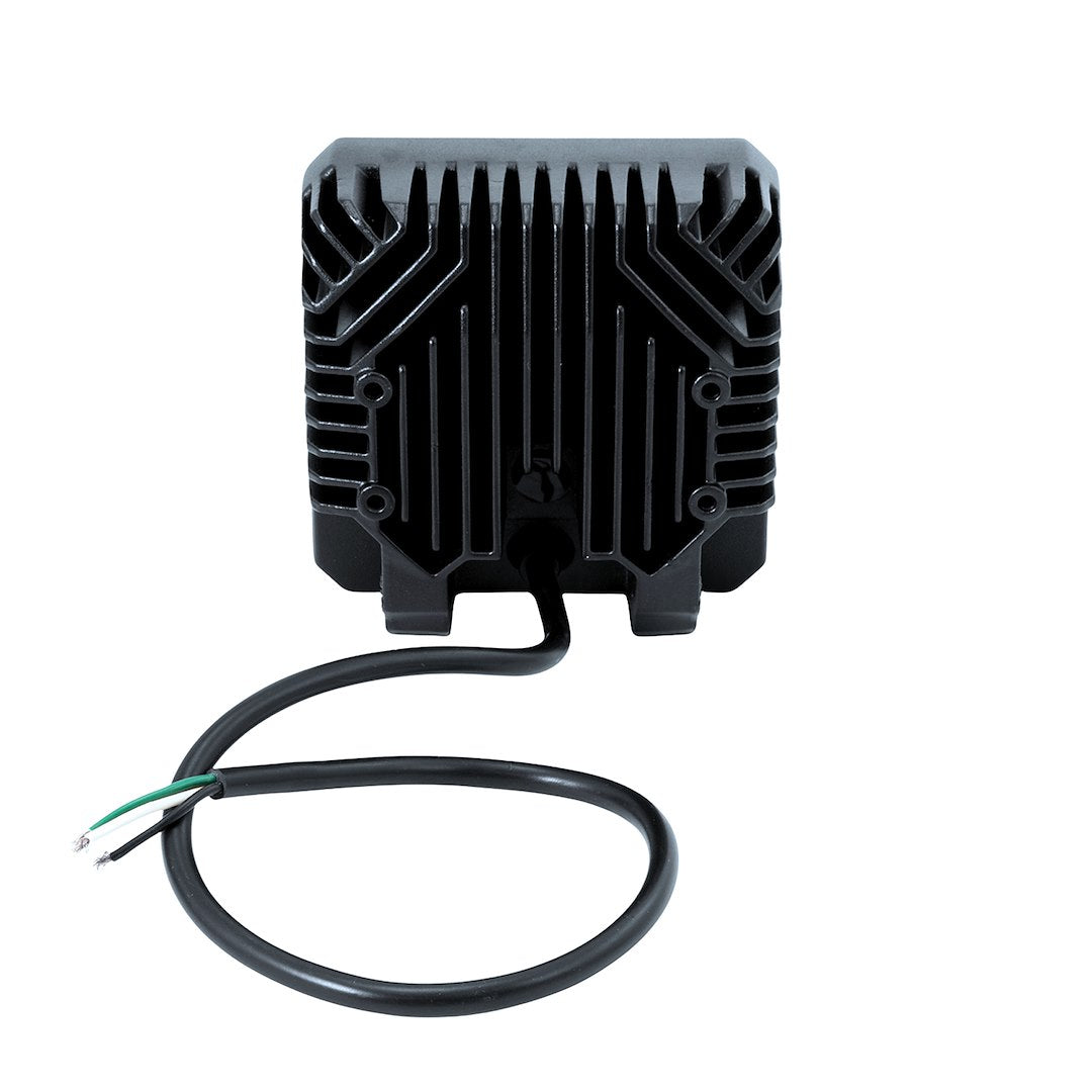 Trailfx 4x4wlamf1 Work Light||t8l_4x4wlamf1_Led Work Light_B2c_4.Jpg||88||t8l4x4wlamf1||1779969