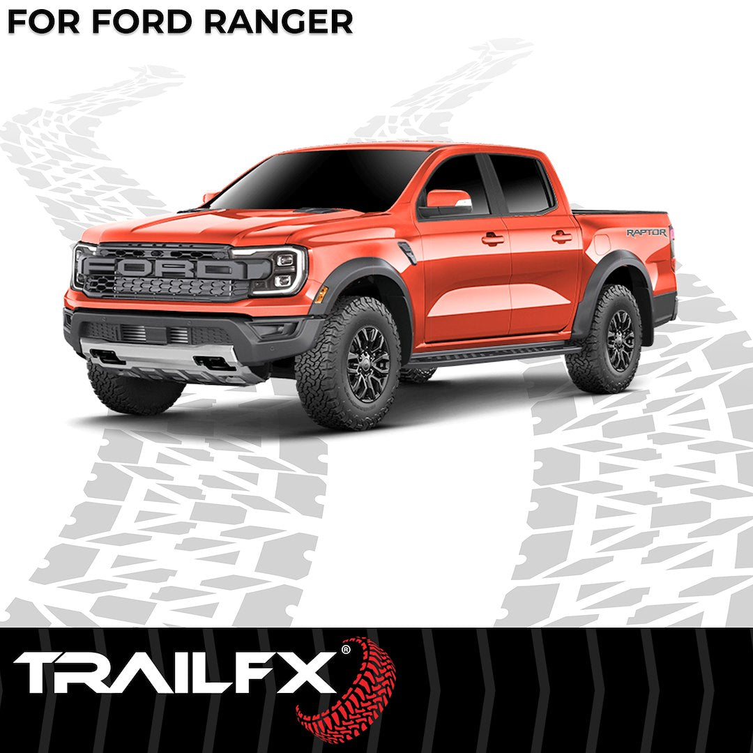 Trailfx Orb016 Running Board||t83_Orb016_Steel Running Boards_B2c_9.Jpg||93||t83orb016||1716188