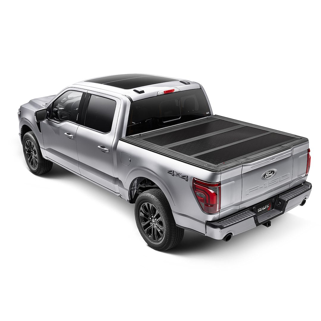 Trailfx Tfx8000 Tonneau Cover||t8n_Tfx8000_Hf3 Tonneau Cover_B2c_1.Jpg||85||t8ntfx8000||1652461