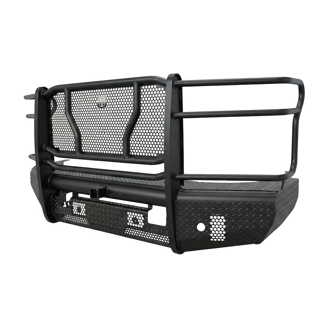 Cattleman Hd 2123prs Bumper||cat_2123prs_Full Bumper_B2c_1.Jpg||85||cat2123prs||2241782