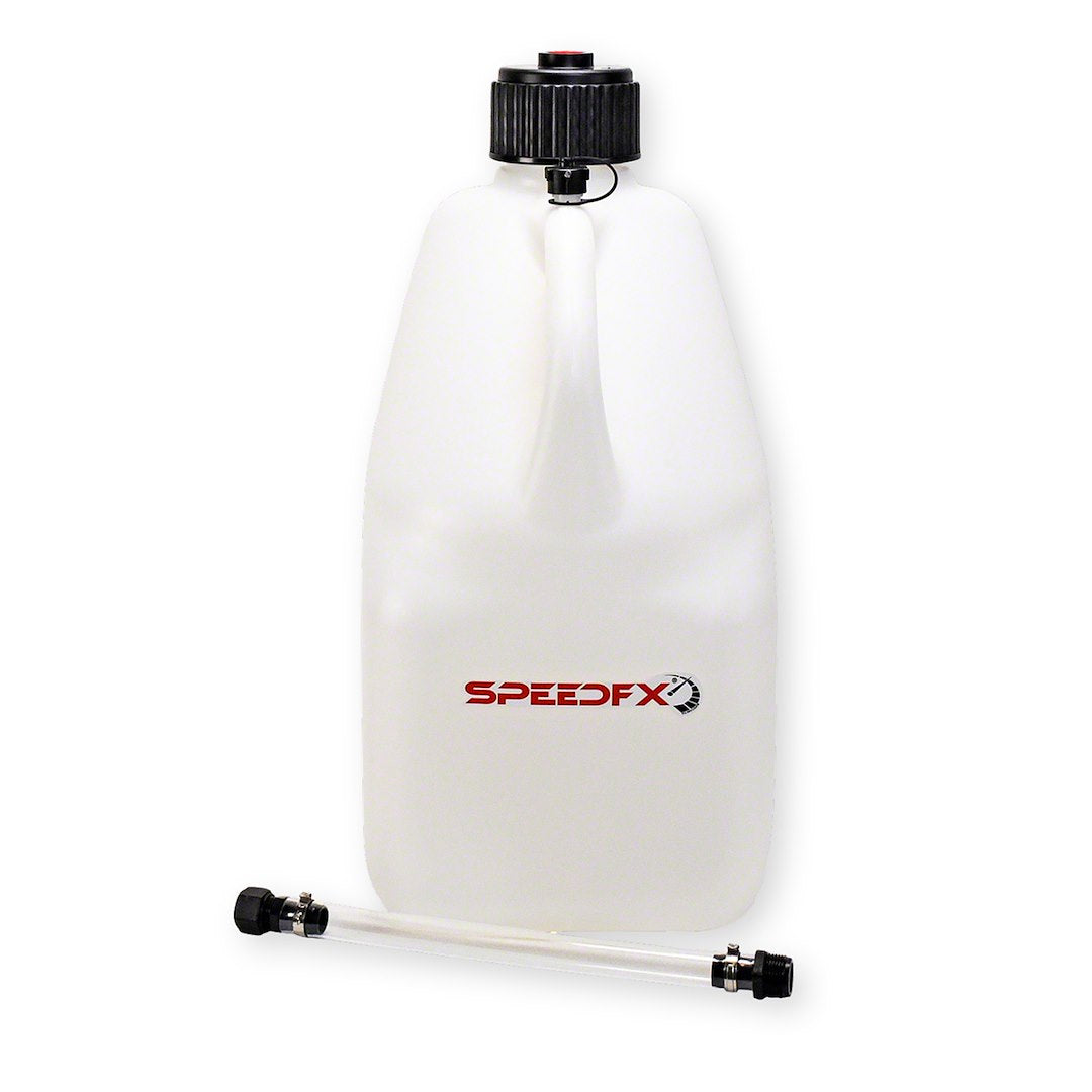 Speedfx 8831 Liquid Storage Container||s73_8831_5 Gallon Utility Jug_B2c_1.Jpg||85||s738831||1787047