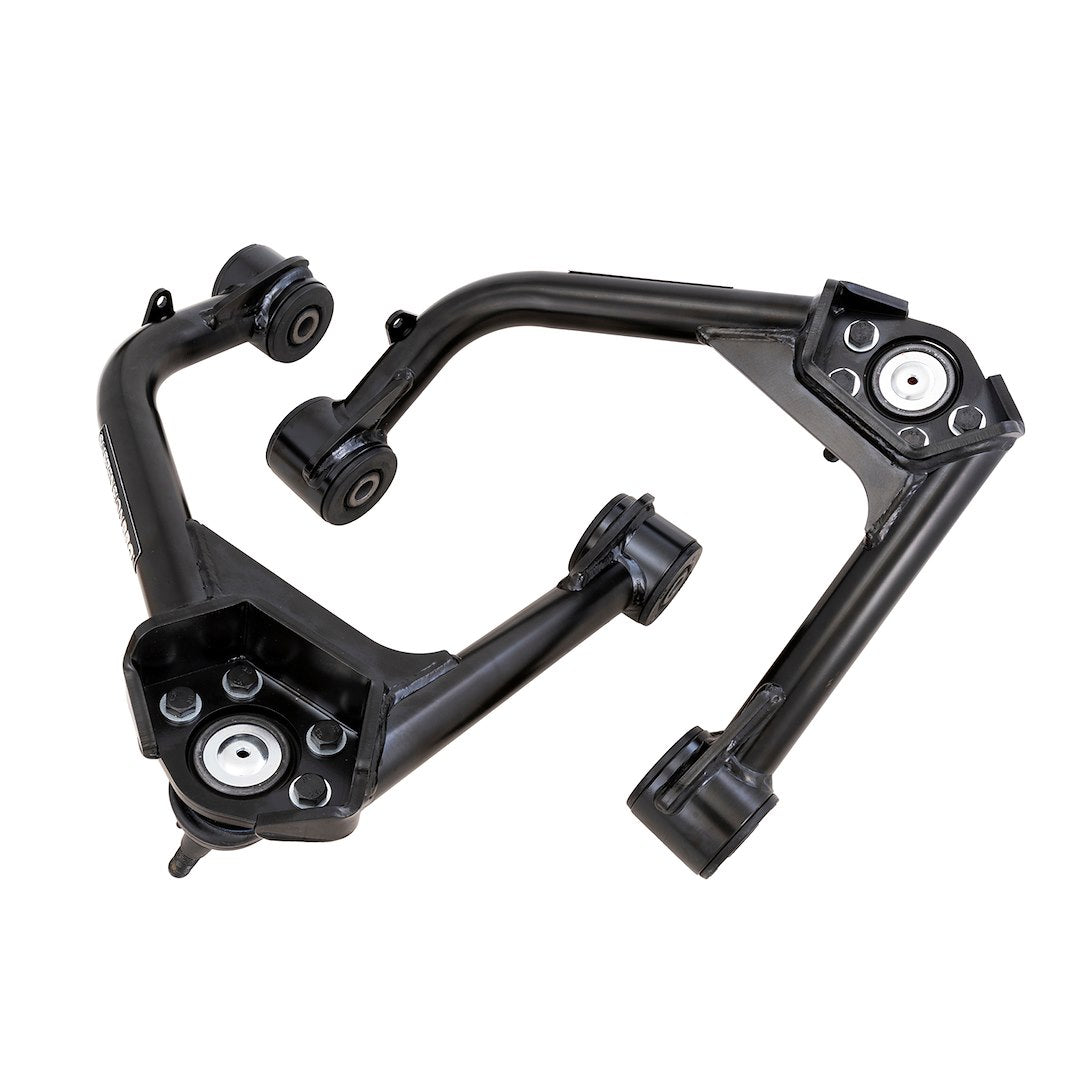 Suspension Pro G30sl1 Lift Kit Suspension||t8s_G30sl1_3 Inch Front Lift Kit_B2c_2.Jpg||86||t8sg30sl1||1787128