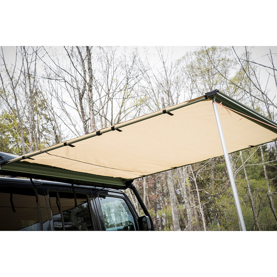 Trailfx Awnrp2 Awning Arm||t8o_Awnrp2_Horizontal Awning Arm_3.Jpg||87||t8oawnrp2||1076722