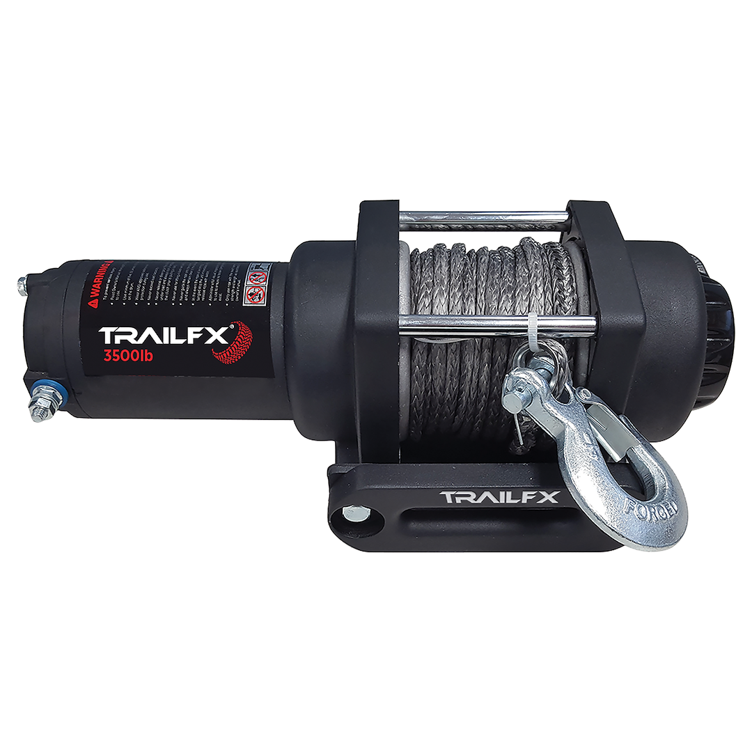 Trailfx Ws35b Winch||t8r_Ws35b_Synthetic_Atv_Winch_B2c_1.Png||85||t8rws35b||2108089