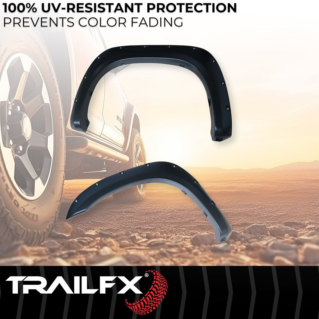 Trailfx Tft3001s Fender Flare||t84_Tft3001s_Fender Flares_B2c_5.Jpg||89||t84tft3001s||1508842