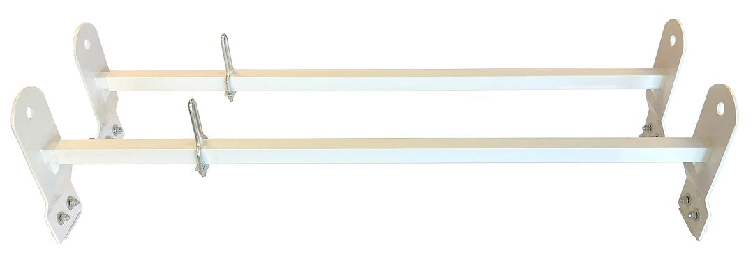 Trailfx Fclr004w Ladder Rack||t83w_Img_Fclr004w_2.Jpg||86||t83fclr004w||986698