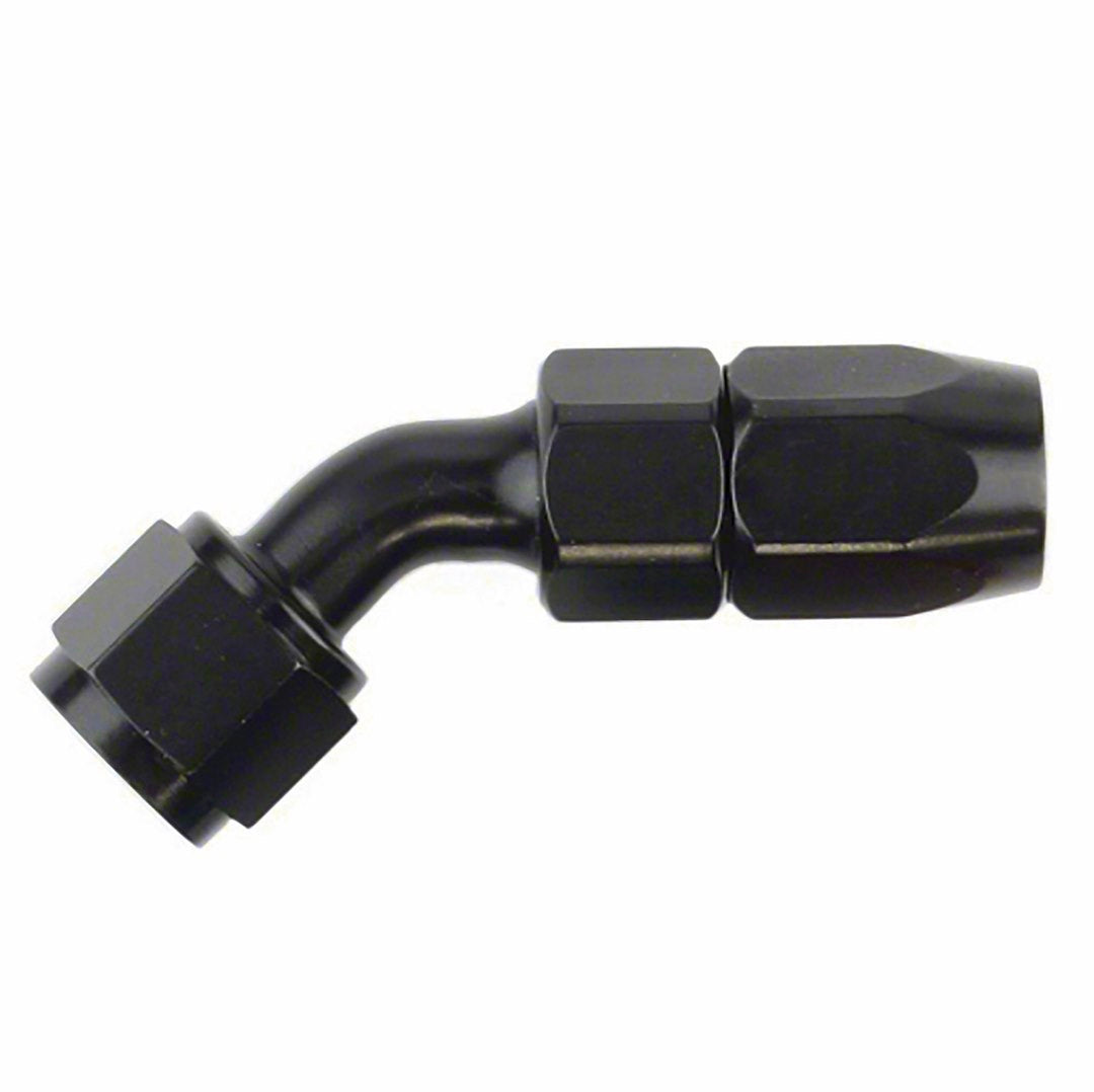 Speedfx 511645bk Hose End Fitting||s73_511045bk_Aluminum Hose Ends.Jpg||85||s73511645bk||1202207