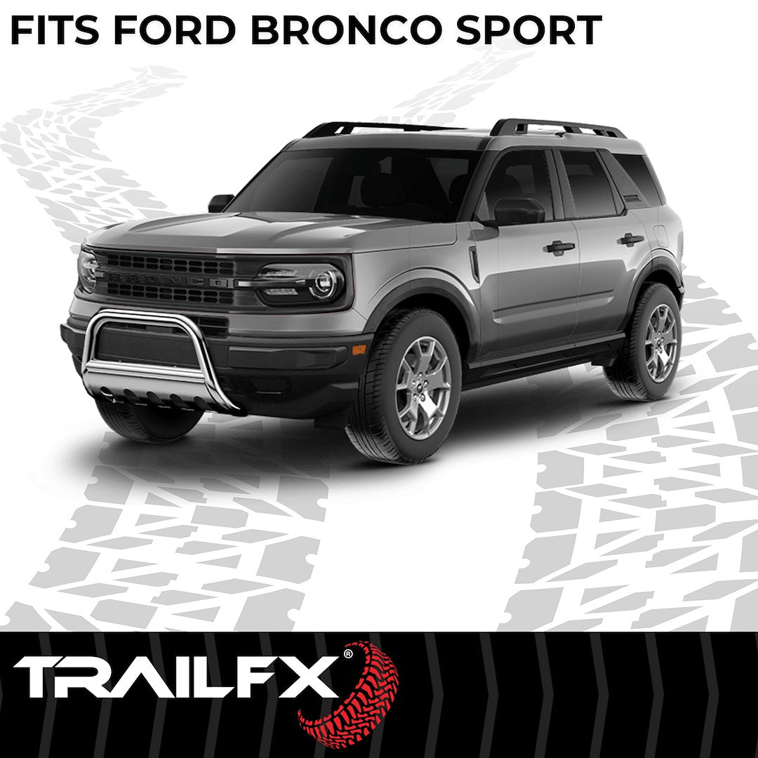 Trailfx B0042s Bull Bar||t83_B0042s_Bull Bar_B2c_7.Jpg||91||t83b0042s||1512653
