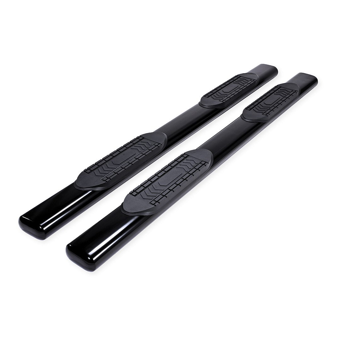 Trailfx A8256b Nerf Bar||t83_A8256b_6 Inch Oval Straight Step Bar_Extended_B2c_1.Jpg||85||t83a8256b||1548797