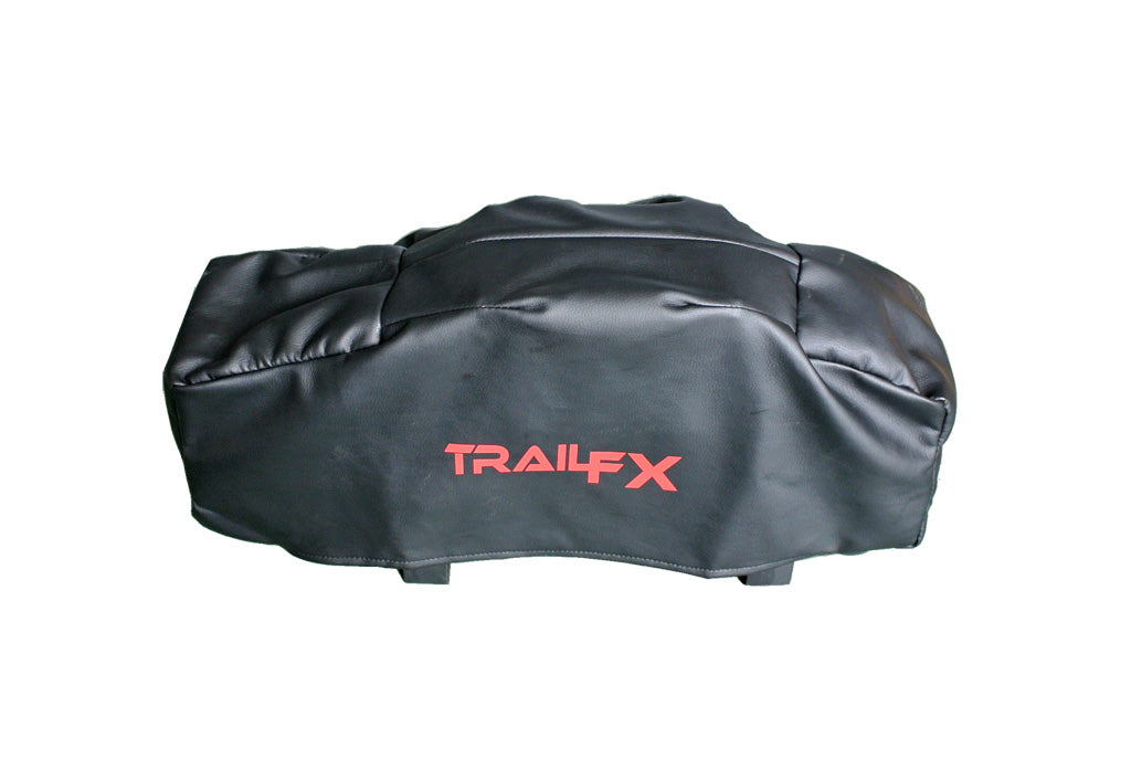 Trailfx Wa016 Winch Cover||wa016_Assembly_1.Jpg||86||t8rwa016||1129577