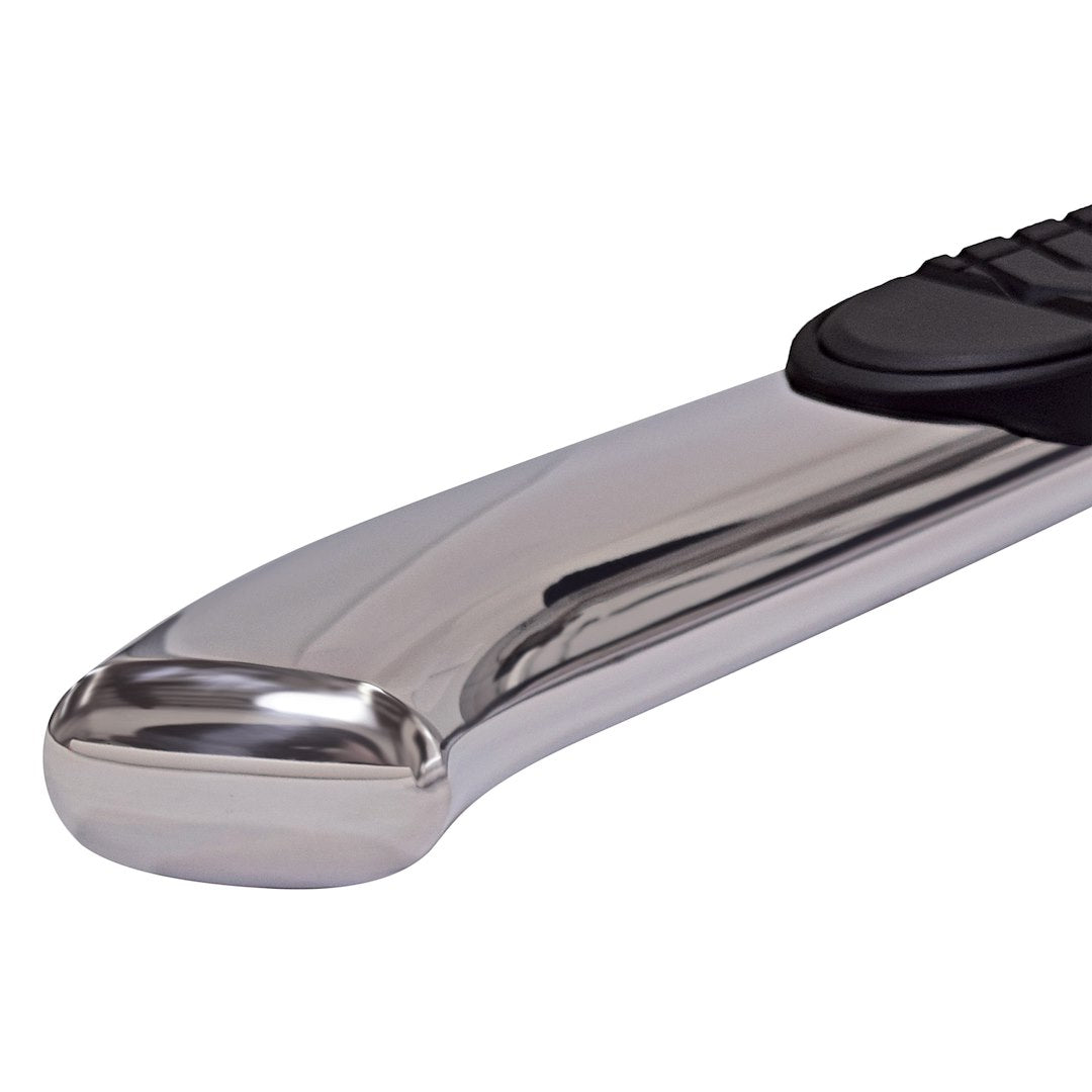 Trailfx A7071s Nerf Bar||t83_A7072s_Step Bar_5in Oval_Bent_End Gf.Jpg||86||t83a7071s||958759