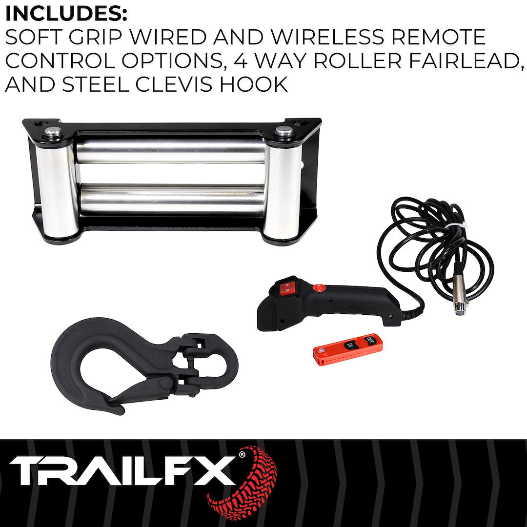 Trailfx Wr212b Winch||t8r_Wr212b_Reflex 2.0 Winch_B2c_4.Jpg||88||t8rwr212b||1041536