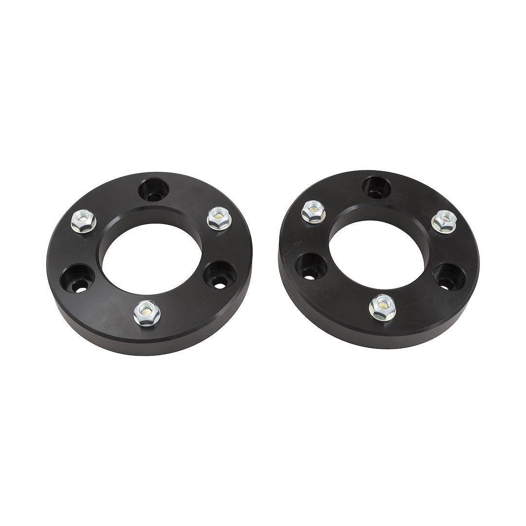 Suspension Pro G20ll4 Leveling Kit Suspension||t8s_G20ll4_Leveling Kit_Web_2.Jpg||86||t8sg20ll4||1431426