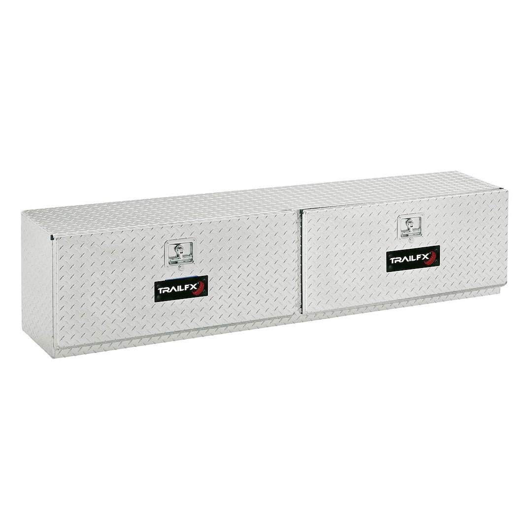 Trailfx 170901 Tool Box||t8e_170901_Aluminum Top Mount Toolbox.Jpg||85||t8e170901||1185031