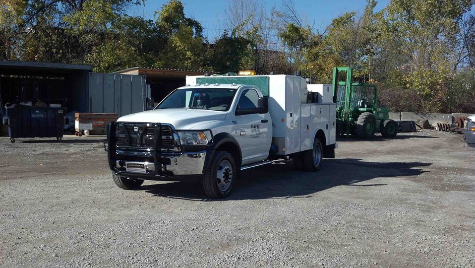 Cattleman Hd 1228p Grille Guard||1228p_4.Jpg||89||cat1228p||1548352