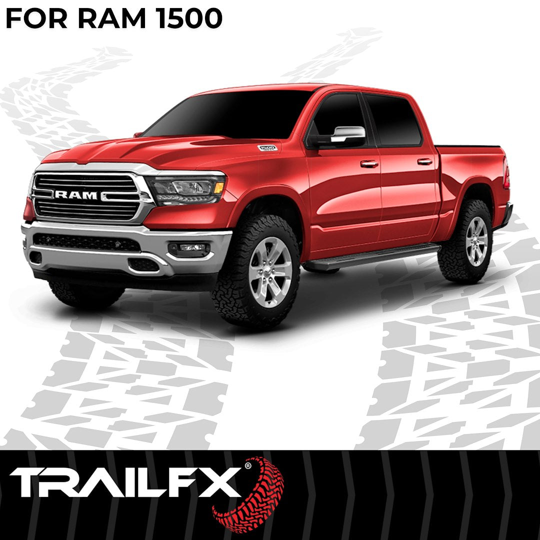 Trailfx Al6012b Running Board||t83_Al6012b_A6 Running Boards_B2c_8.Jpg||92||t83al6012b||1471683