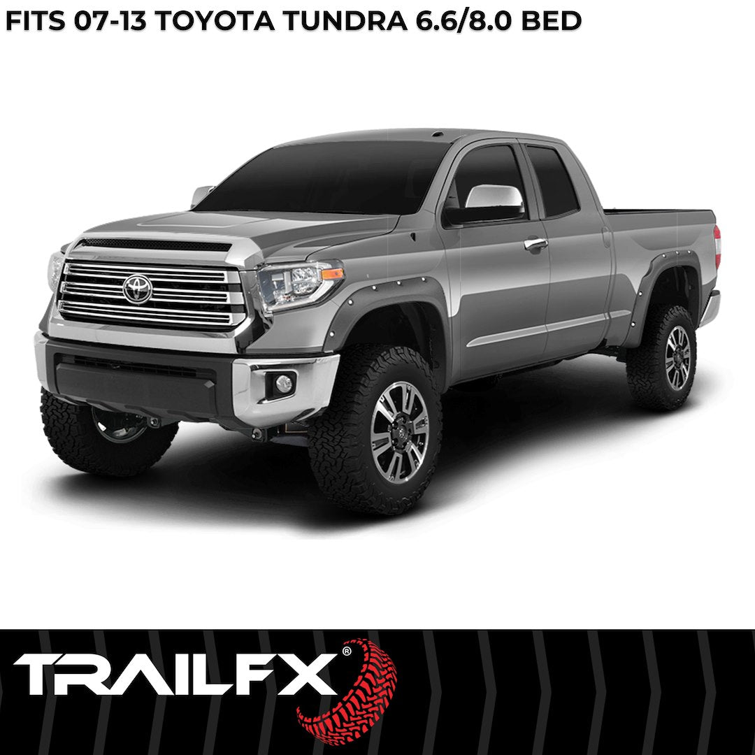 Trailfx Tft3001s Fender Flare||t84_Tft3001s_Fender Flares_B2c_7.Jpg||91||t84tft3001s||1508839