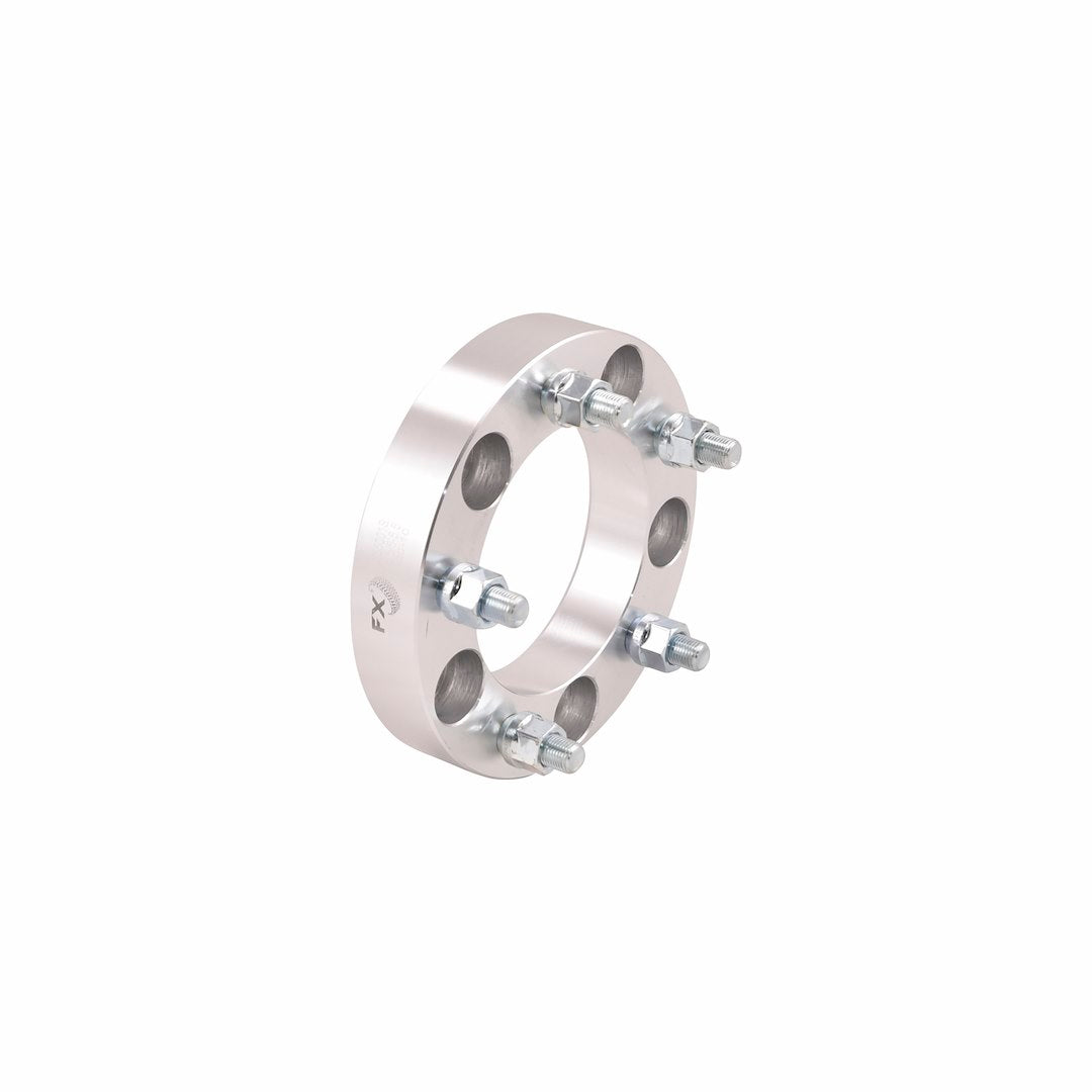 Fx Wheels W555001s Wheel Spacer||t8w_W555001s_Wheel Adapter_5.Jpg||89||t8ww555001s||1149952