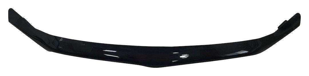 Trailfx 8720h Bug Shield||8720h Part Photo.Jpg||85||t848720h||873427