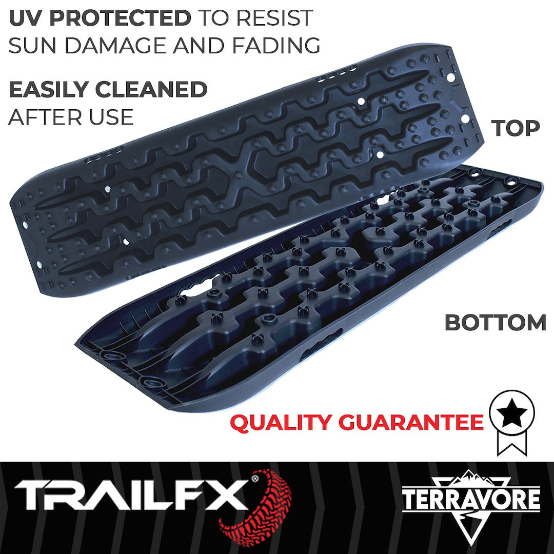 Trailfx Tbbk01 Traction Mat||t8o_Tbbk01_Traction Boards_B2c_3.Jpg||88||t8otbbk01||1156244