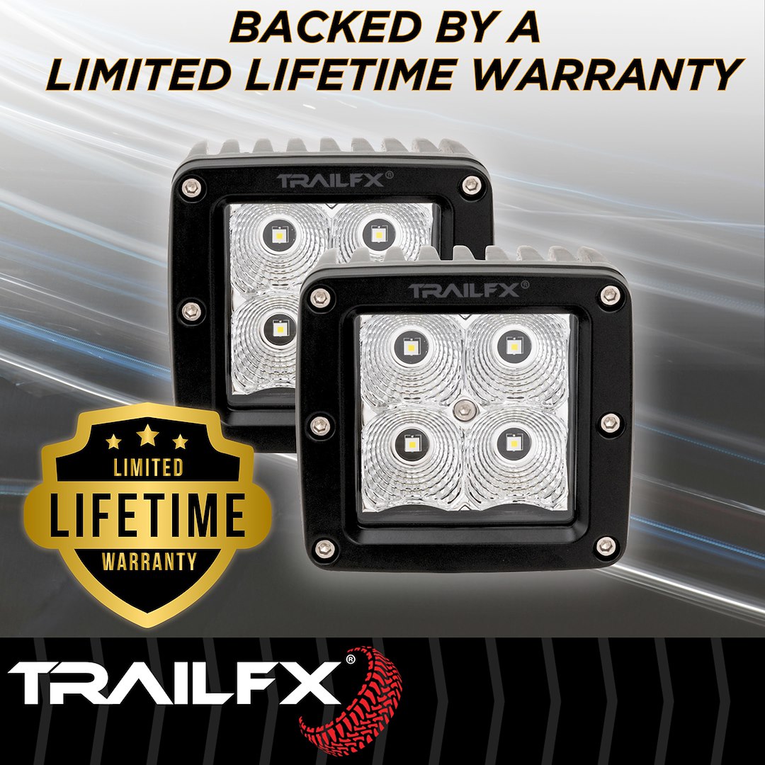 Trailfx 2x2f2 Driving/ Fog Light||t8l_2x2f2_Led Pod Lights_B2c_12.Jpg||95||t8l2x2f2||1771827