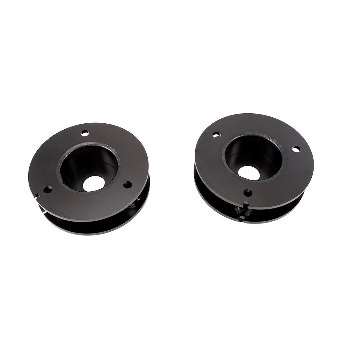 Suspension Pro G30sl2 Lift Kit Suspension||t8s_G30sl2_3 Inch Front Lift Kit_B2c_4.Jpg||88||t8sg30sl2||1787139