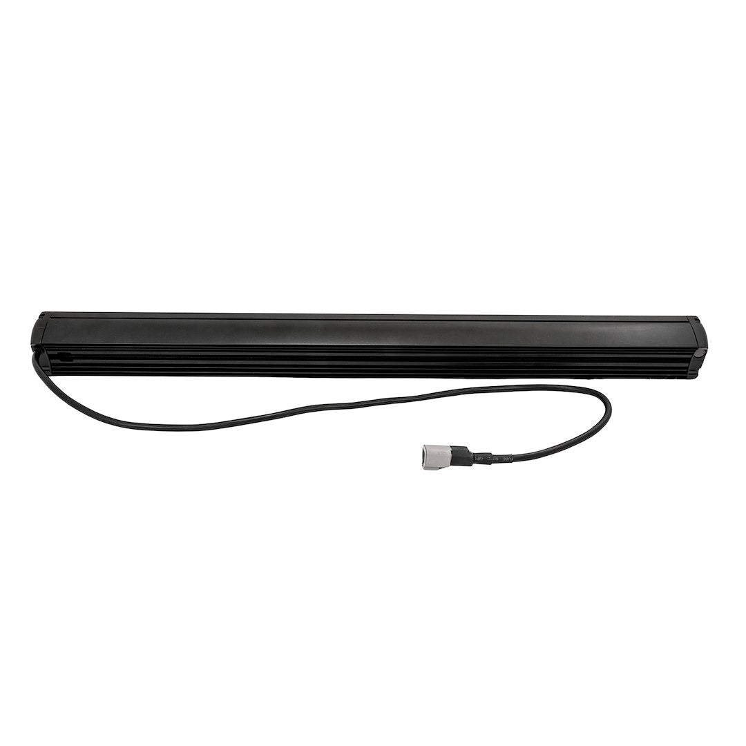 Trailfx 30drcm Light Bar||t8l_30drcm_Double Row Led Light Bar_B2c_4.Jpg||88||t8l30drcm||1779905