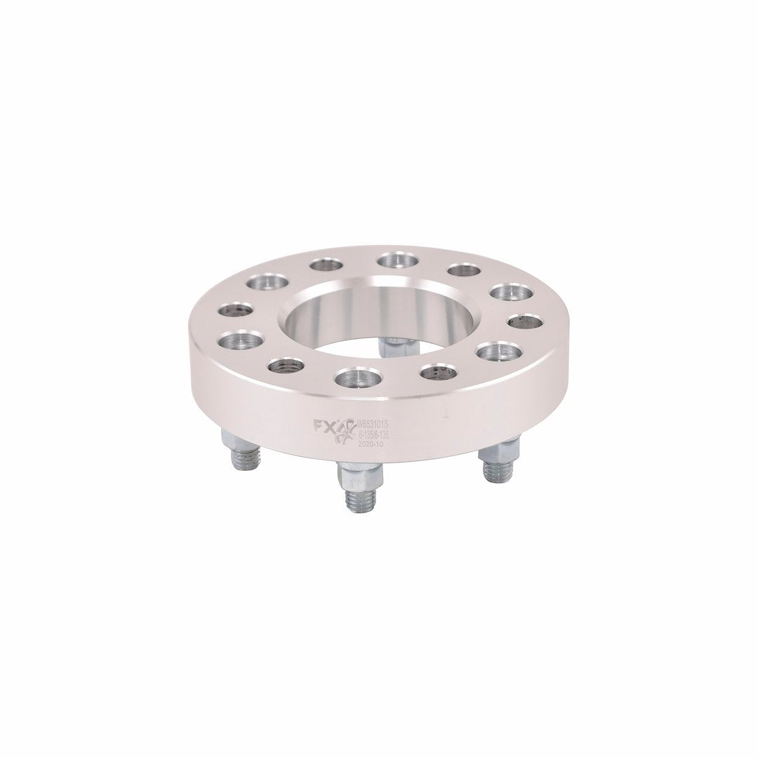 Fx Wheels W653101s Wheel Spacer||t8w_W653101s_Wheel Adapter_3.Jpg||87||t8ww653101s||1361056
