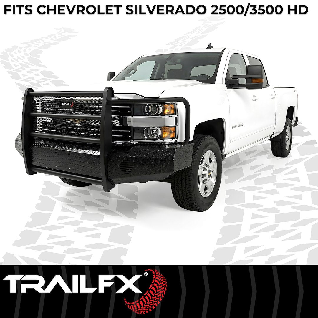 Trailfx Fx3004a Bumper||t83_Fx3004a_Full Bumper_B2c_6.Jpg||90||t83fx3004a||1742793