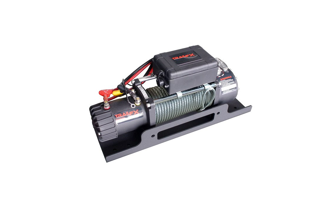 Trailfx Wa017 Winch Mount||wa017_Assembly 2.Jpg||92||t8rwa017||1003001