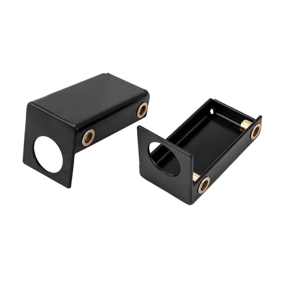Cattleman Hd Srb003 Parking Aid Sensor Relocation Bracket||cat_Srb003_Sensor Relocation Bracket_Web_7.Jpg||91||catsrb003||2370814