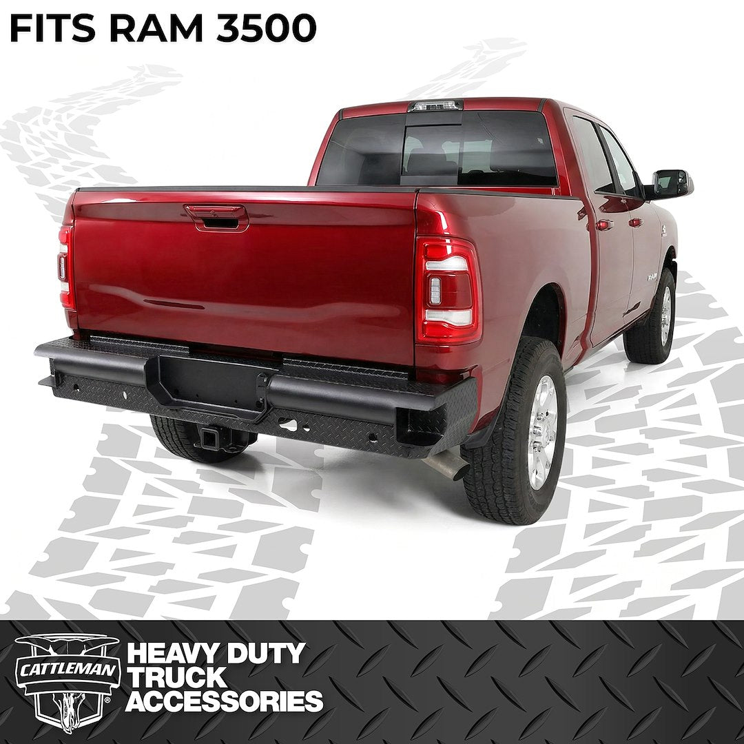 Cattleman Hd 4235s Bumper||cat_4235s_Rear Pipe Bumper_B2c_6.Jpg||90||cat4235s||1788232