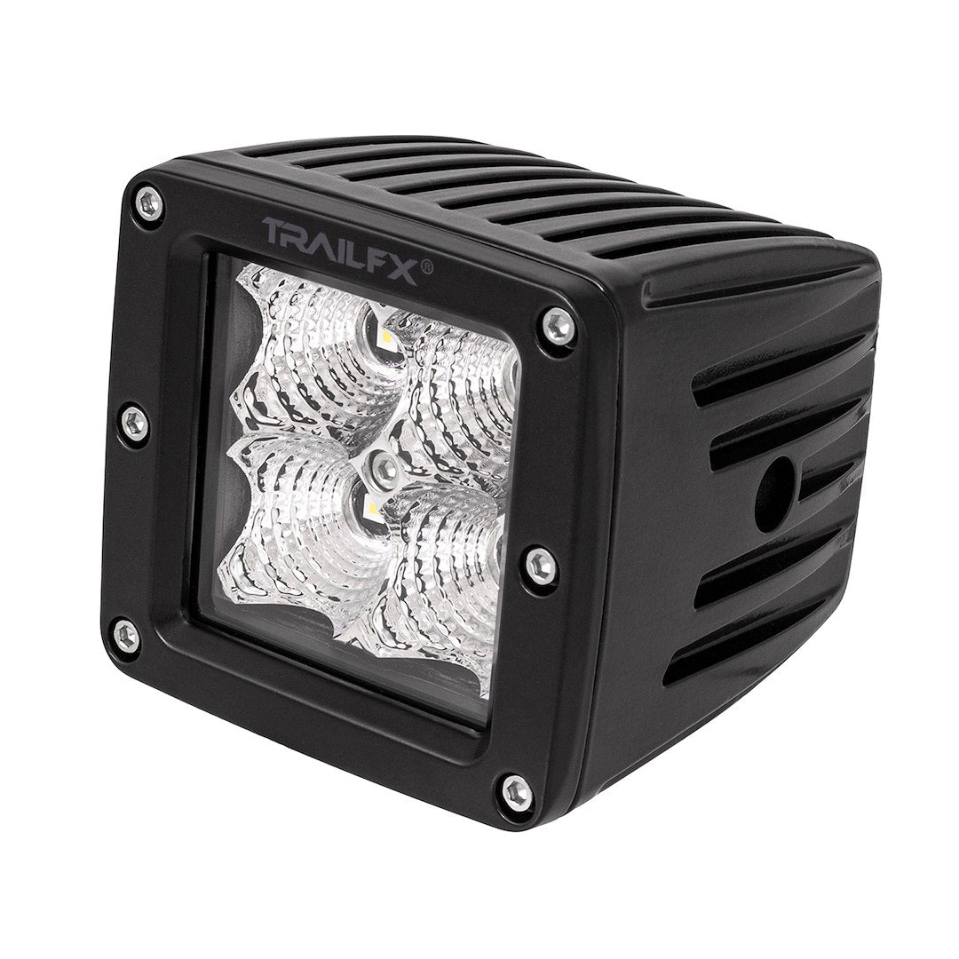 Trailfx 2x2f2 Driving/ Fog Light||t8l_2x2f2_Led Pod Lights_B2c_3.Jpg||87||t8l2x2f2||1771818