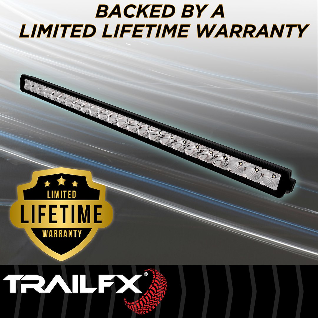 Trailfx 30srcm Light Bar||t8l_30srcm_Led Light Bar_B2c_11.Jpg||95||t8l30srcm||1779932