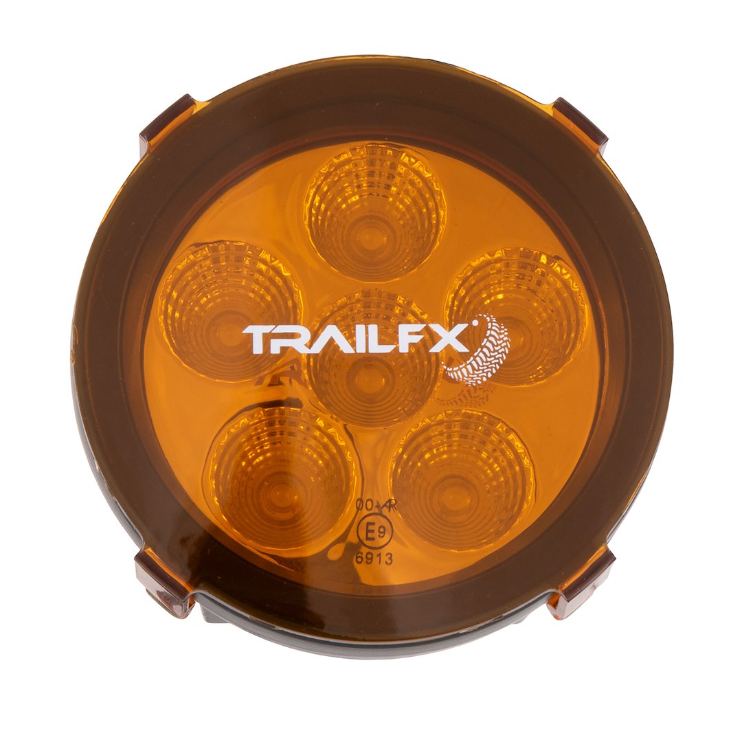 Trailfx 3rndf1 Work Light||t8l_3rndf1_Led Work Light_Web_6.Jpg||89||t8l3rndf1||1779937
