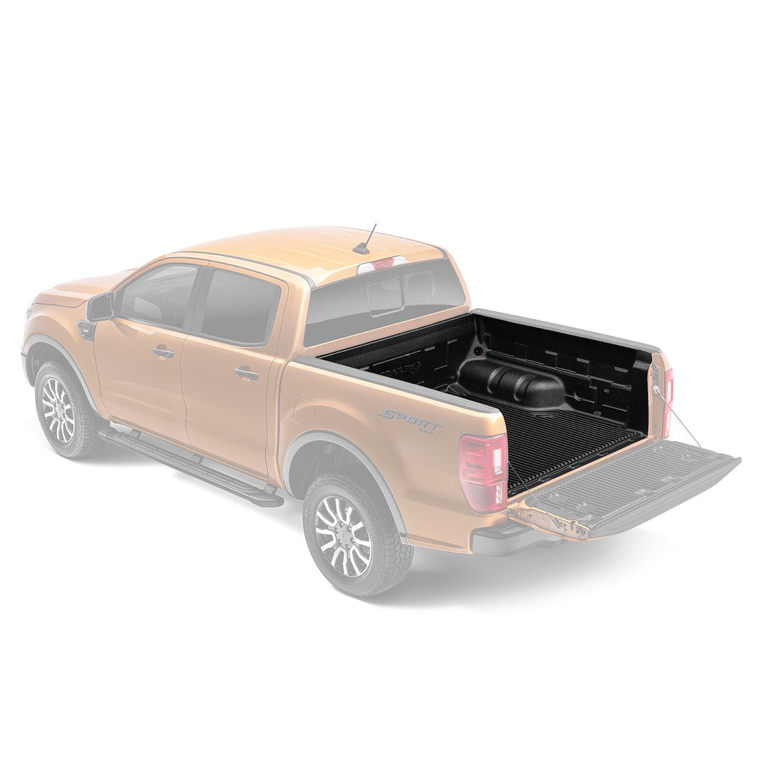 Trailfx Rfr5u19 Bed Liner Component||t82_Rfr5u19_Bed Liner Component_2.Jpg||86||t82rfr5u19||986931