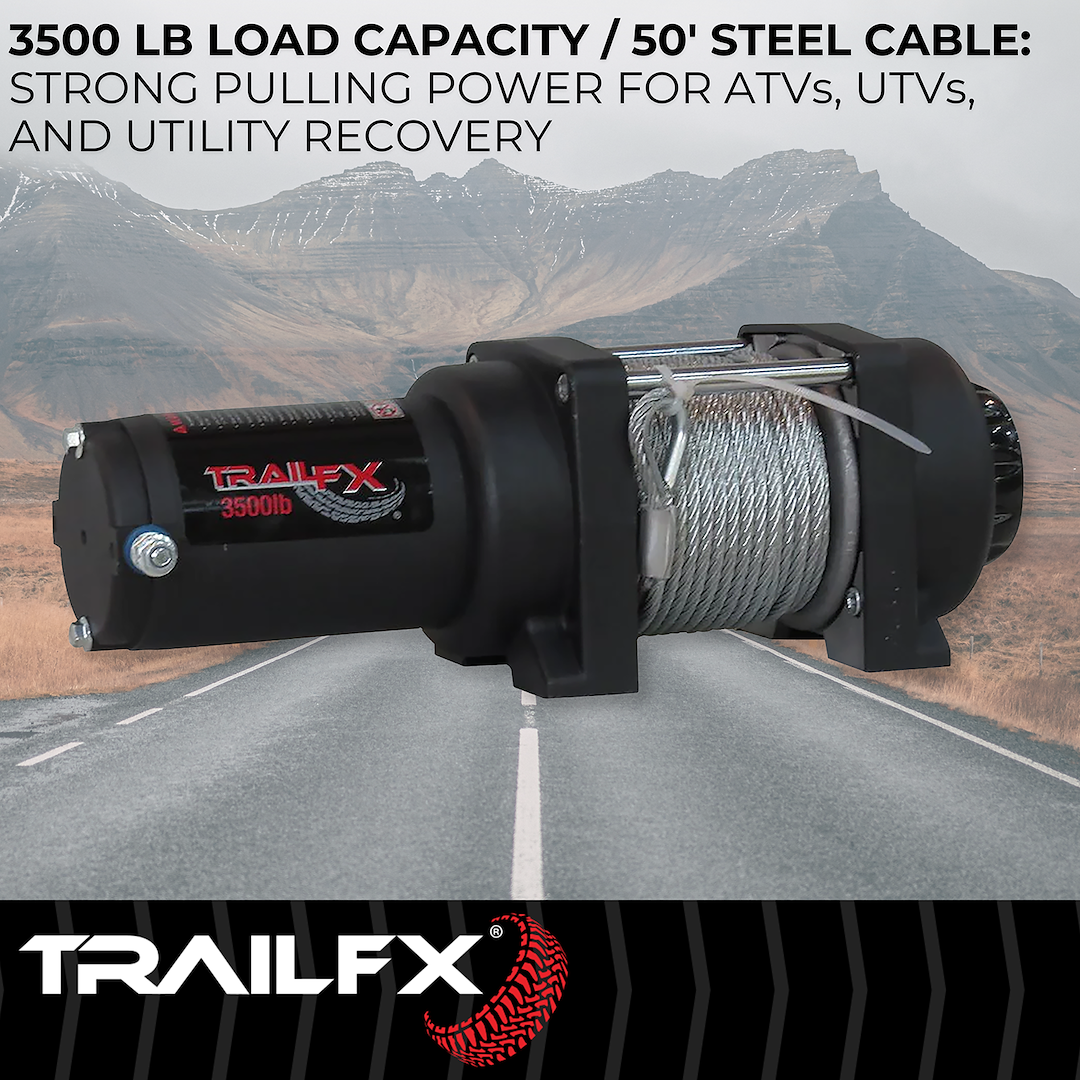 Trailfx W35b Winch||t8r_W35b_Steel_Atv_Winch_B2c_3.Png||87||t8rw35b||2108075