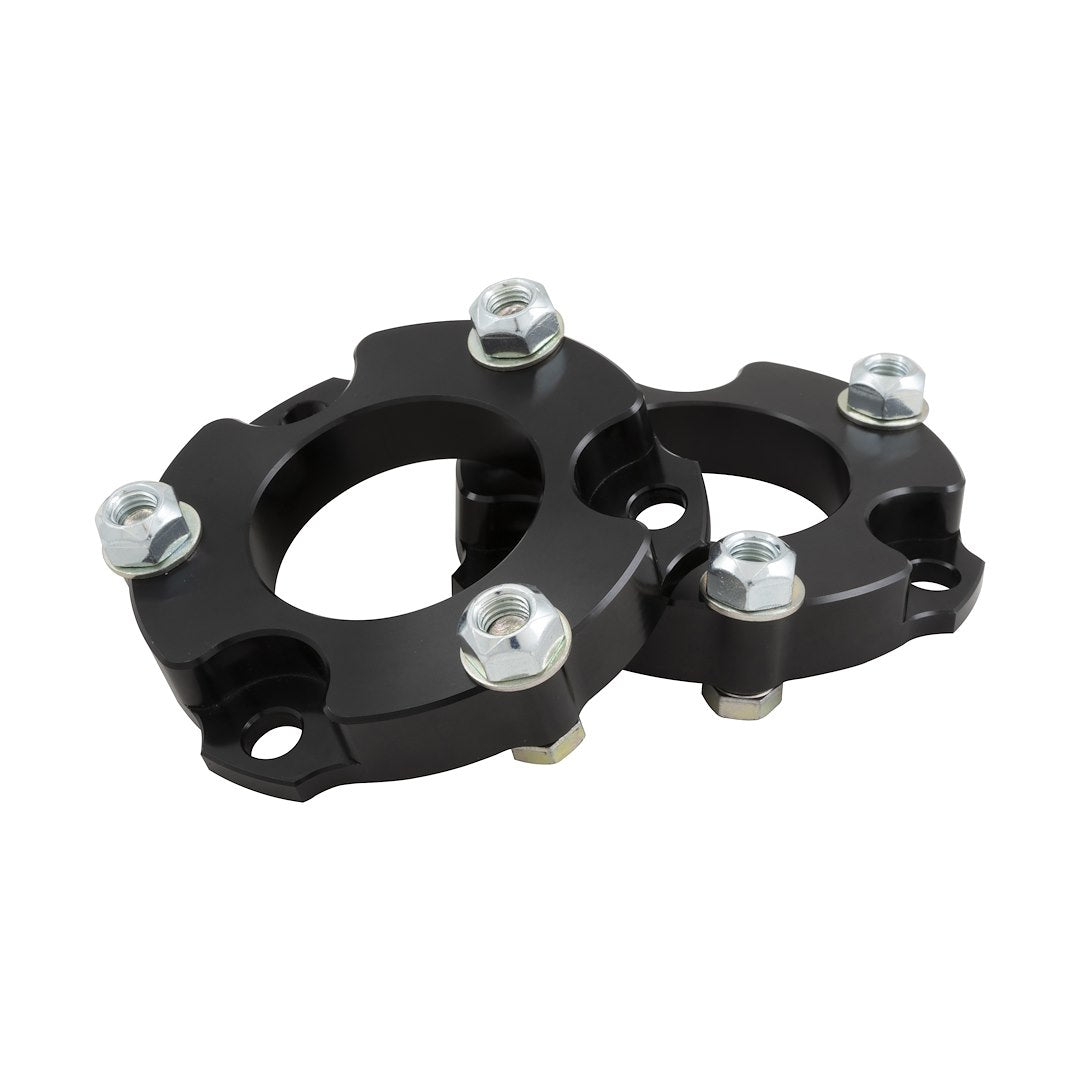 Suspension Pro G15ll1 Leveling Kit Suspension||t8s_G15ll1_Leveling Kit_Web_1.Jpg||85||t8sg15ll1||1431420