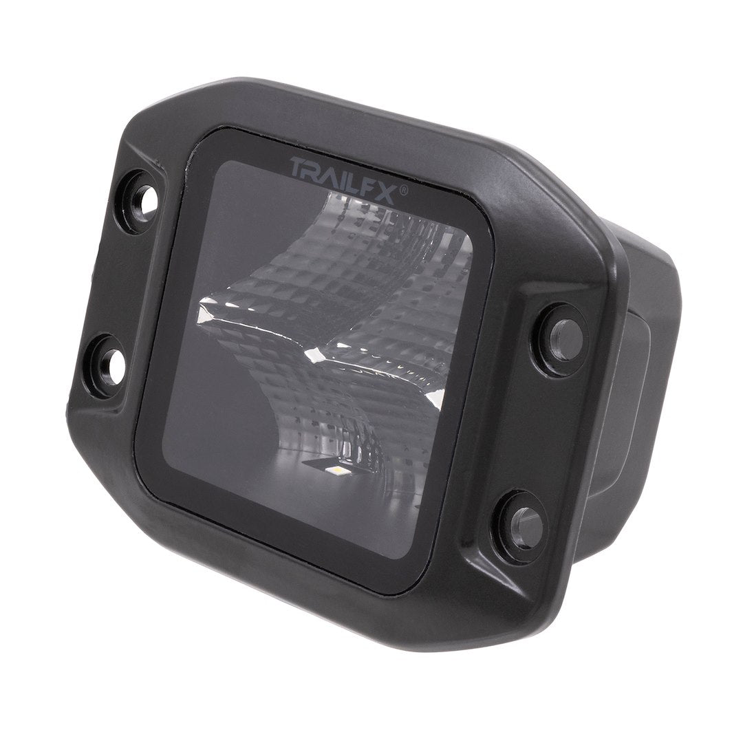 Trailfx 2x2fmbkf1 Driving/ Fog Light||t8l_2x2fmbkf1_Led Flush Mount Light_B2c_3.Jpg||87||t8l2x2fmbkf1||1771830
