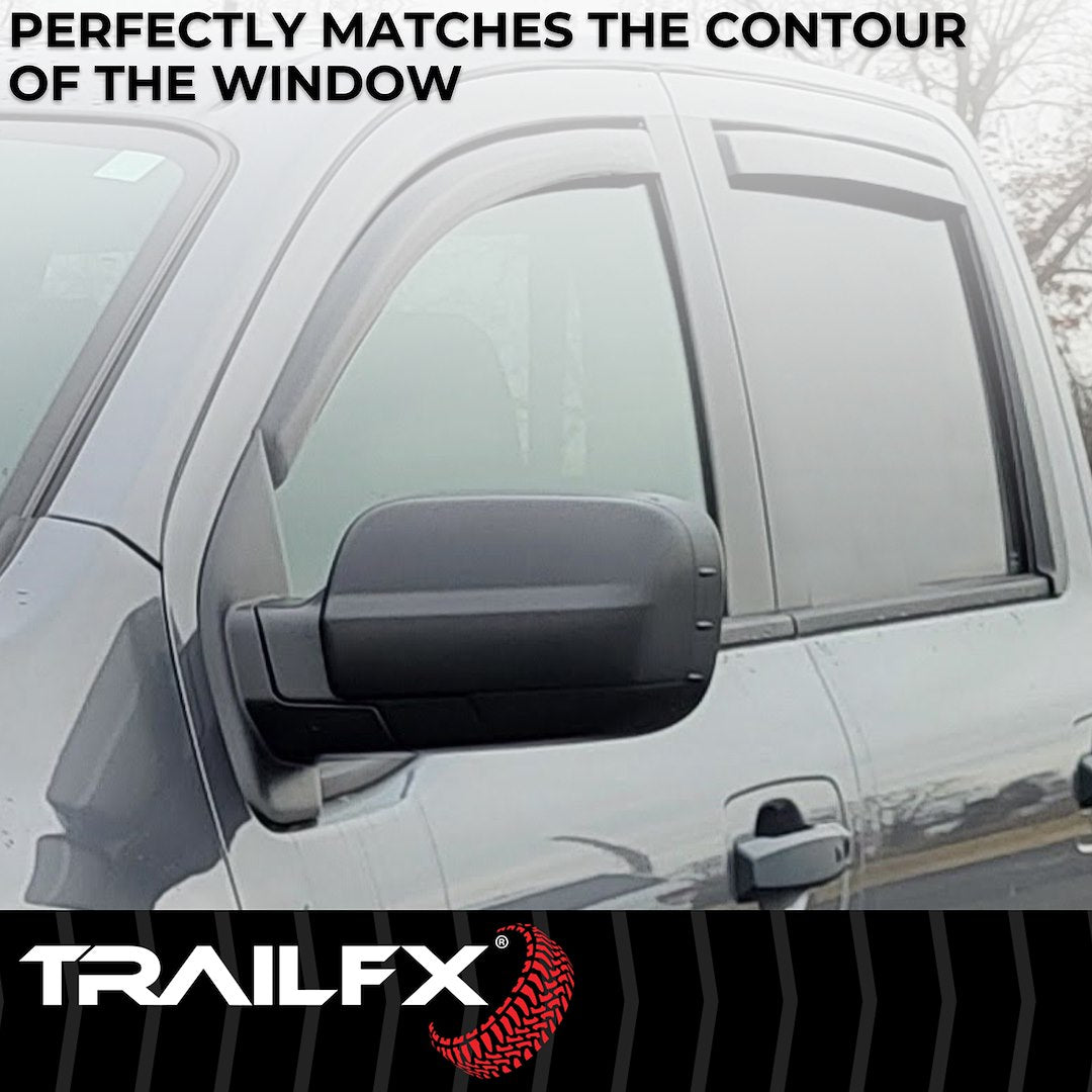 Trailfx 4977ic Rainguard||t84_4977ic_In Channel Rainguards_B2c_5.Jpg||89||t844977ic||1591358