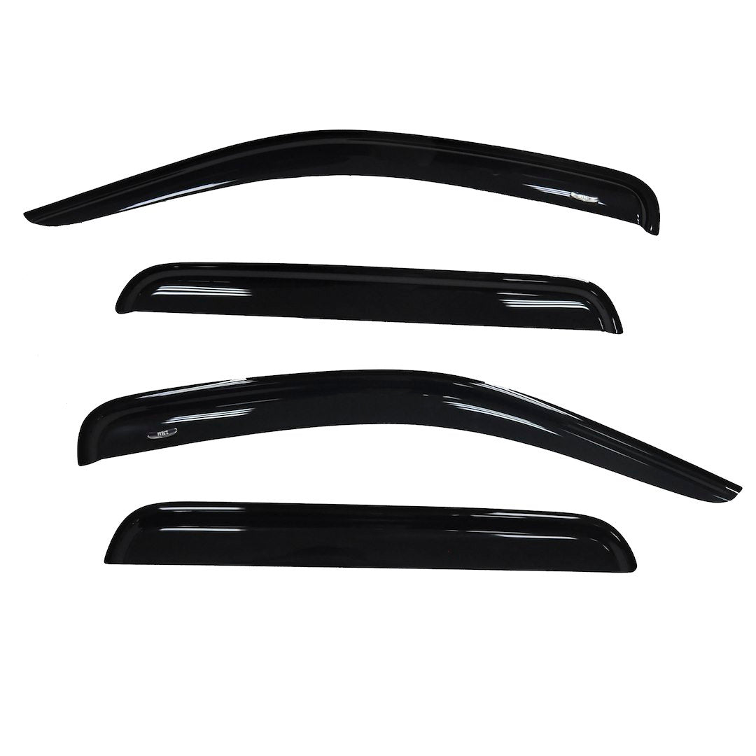 Trailfx 4407h Rainguard||t84_4407h_Window Vent.Jpg||85||t844407h||1508573