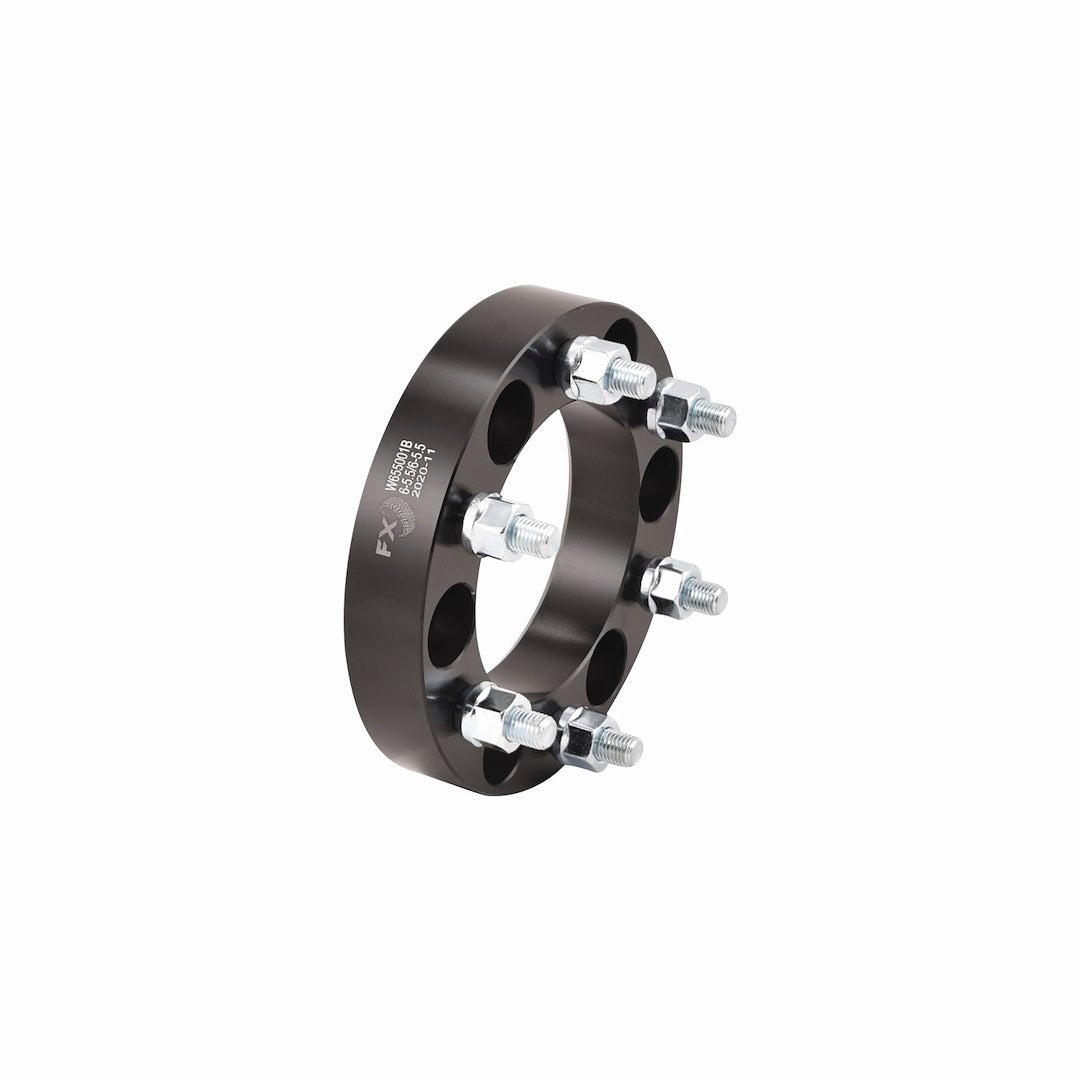 Fx Wheels W655001n Wheel Spacer||t8w_W655001n_Wheel Spacer_Web_5.Jpg||89||t8ww655001n||1787183