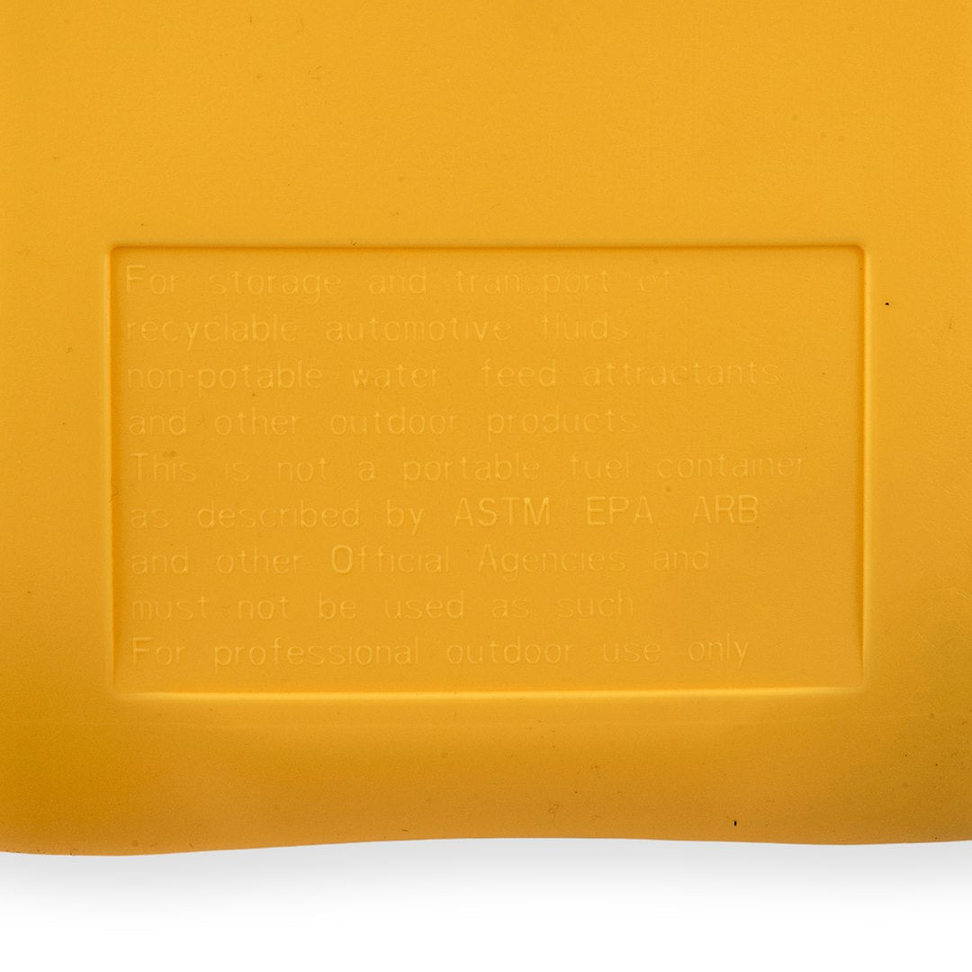 Speedfx 8833 Liquid Storage Container||s73_8833_5 Gallon Utility Jug_B2c_5.Jpg||89||s738833||1780201