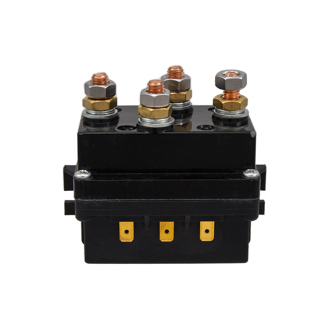 Trailfx Wxv003 Winch Solenoid||t83_Wxv003_Winch Solenoid_2.Jpg||86||t8rwxv003||1200037
