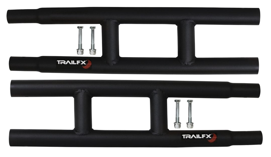 Trailfx Fclr003b Ladder Rack Extension||fclr003b_Contr_Rack_Extension_Tube (1).Jpg||85||t83fclr003b||1350515