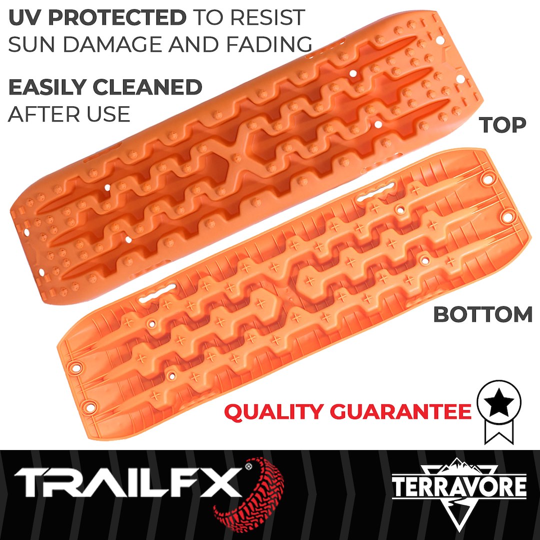 Trailfx Tbor01 Traction Mat||t8o_Tbor01_Traction Boards_B2c_3.Jpg||88||t8otbor01||1508667
